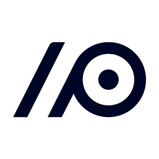 Continuous Integration: nevercode.io