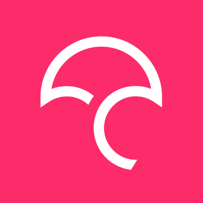 Code Coverage With codecov