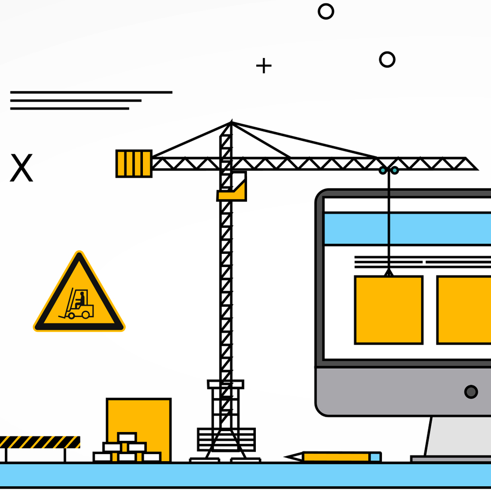 Initializers in Swift