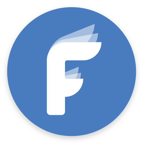 Building Pixel Perfect Apps With Flawless App