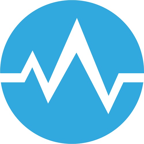 Automated Code Review With codebeat