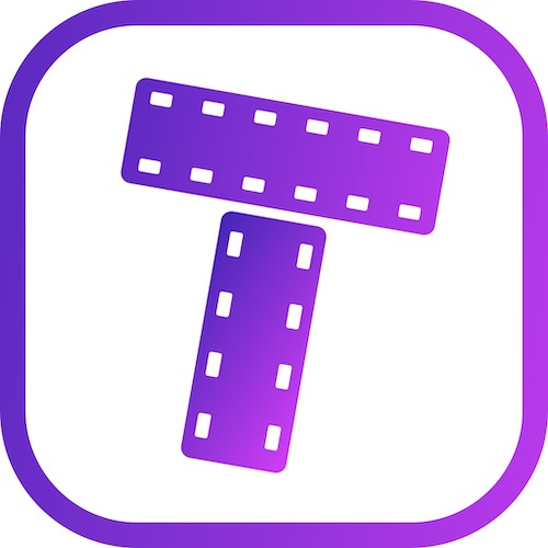 Create App Store Videos With Trailer App