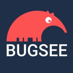 I stumbled upon a great tool that helps you do exactly that, bugsee. In this article we'll go over the basic features of bugsee, and see what it can do for you.