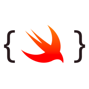 It might seem strange at first to write an article on functions in swift. But functions in swift are a bit special and have some pretty cool characteristics. Hopefully by the end of this article you'll understand them better.