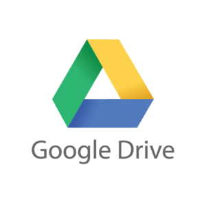 In this article we'll walk you through the setup procedure and cover some basic scenarios on how to use Google Drive in your apps. Let's get started.