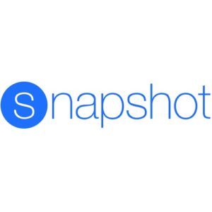 fastlane comes bundled with a tool that makes taking screenshots simple. In this article we'll go over setting up your project to use fastlane snapshot.
