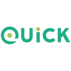 Quick is a behaviour driven development framework that will make your unit tests a lot more readable. Let's write some unit tests with Quick.