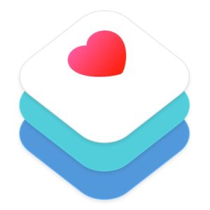In this article we'll go over the basics of using HealthKit and show you how you can read and write data to the health store.